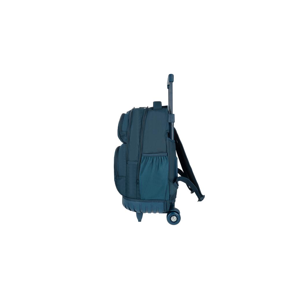Foto 7 pulgar | Mochila Samsonite con Ruedas