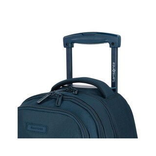 Foto 7 | Mochila Samsonite con Ruedas