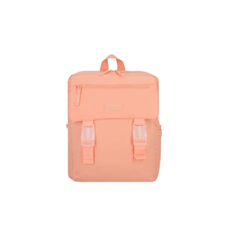Foto 1 | Mochila Xtrem Macau 2.0 5xt Peach Naranja