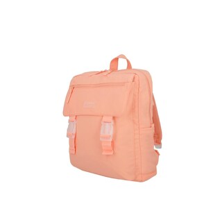 Foto 2 | Mochila Xtrem Macau 2.0 5xt Peach Naranja