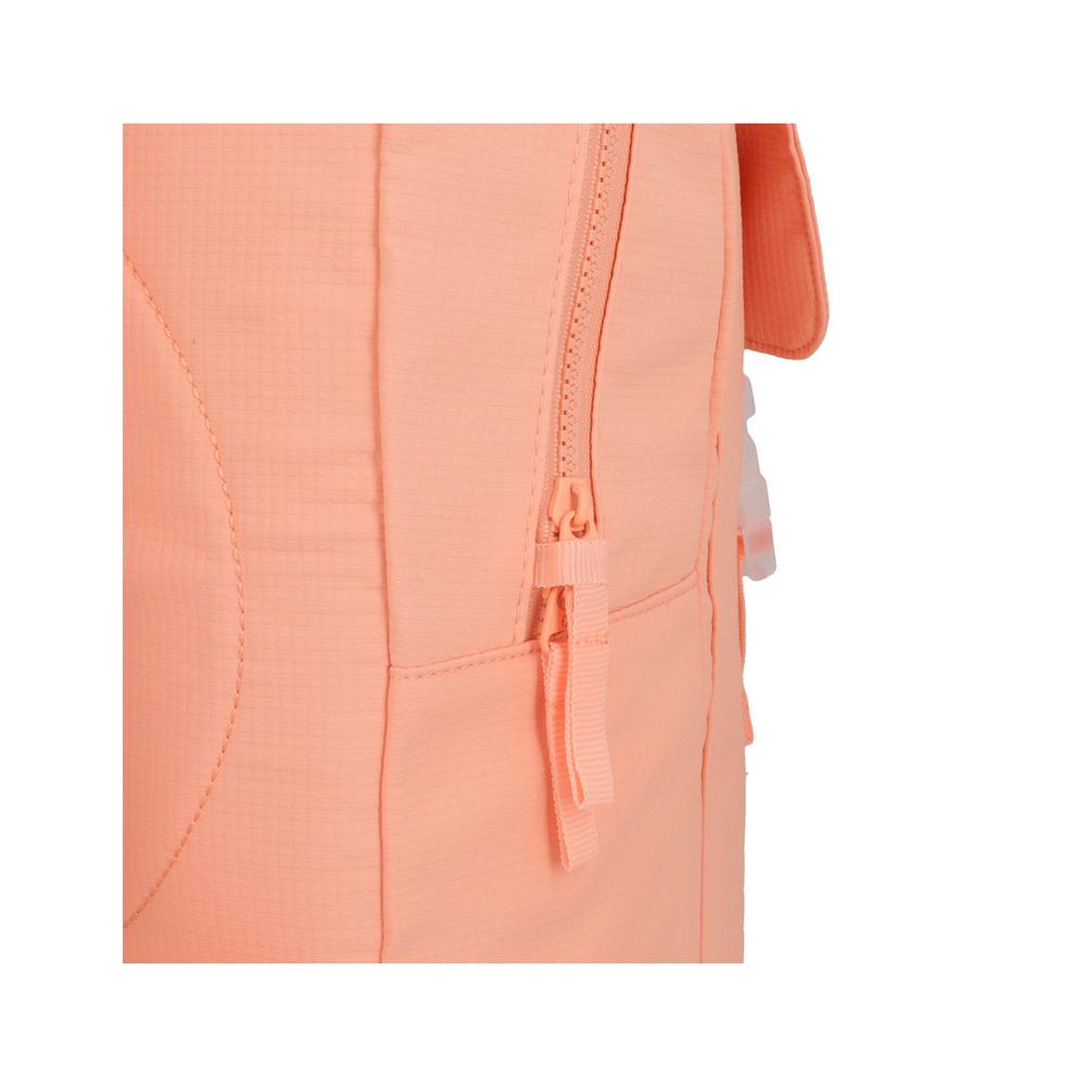 Foto 9 pulgar | Mochila Xtrem Macau 2.0 5xt Peach Naranja
