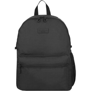 Foto 1 | Mochila Xtrem Energy 5xt Black Negro