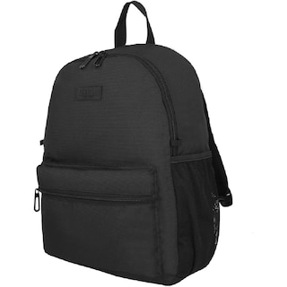 Foto 2 | Mochila Xtrem Energy 5xt Black Negro
