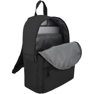 Foto 3 | Mochila Xtrem Energy 5xt Black Negro