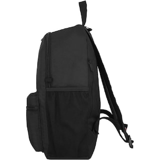 Foto 5 | Mochila Xtrem Energy 5xt Black Negro