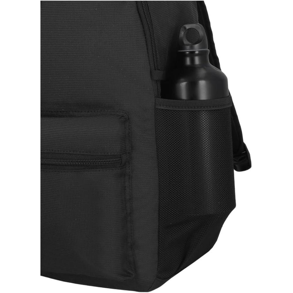 Foto 6 | Mochila Xtrem Energy 5xt Black Negro