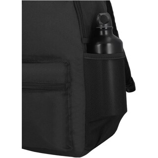 Foto 6 | Mochila Xtrem Energy 5xt Black Negro