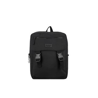 Foto 1 | Mochila Xtrem Macau 2.0 5xt Black Negro