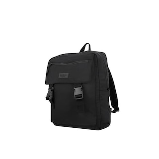 Foto 2 | Mochila Xtrem Macau 2.0 5xt Black Negro