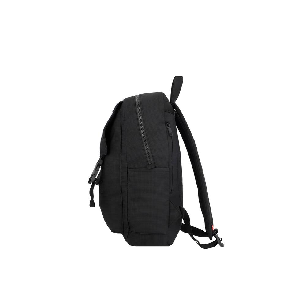 Foto 6 pulgar | Mochila Xtrem Macau 2.0 5xt Black Negro