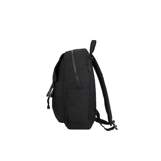 Foto 5 | Mochila Xtrem Macau 2.0 5xt Black Negro