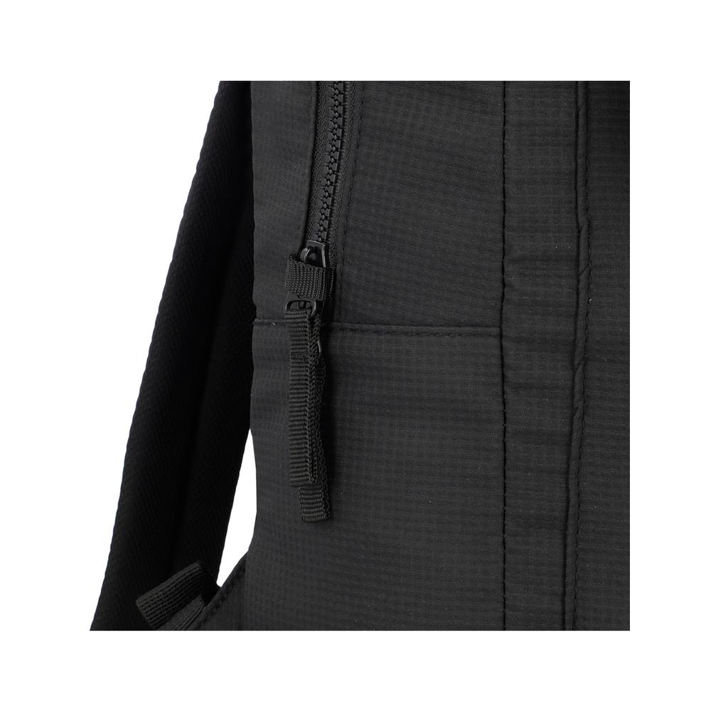 Foto 9 pulgar | Mochila Xtrem Macau 2.0 5xt Black Negro