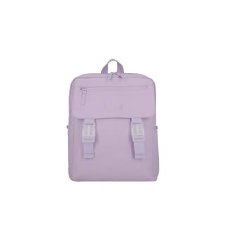 Foto 1 | Mochila Xtrem Macau 2.0 5xt Lilac Purpura