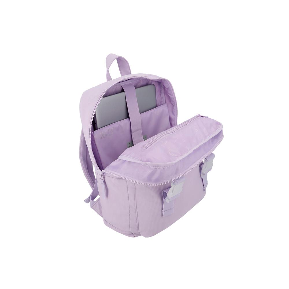 Foto 3 | Mochila Xtrem Macau 2.0 5xt Lilac Purpura