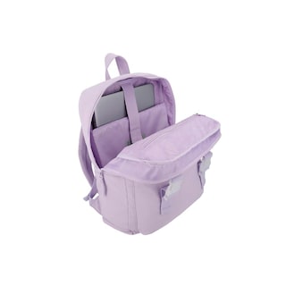 Foto 3 | Mochila Xtrem Macau 2.0 5xt Lilac Purpura