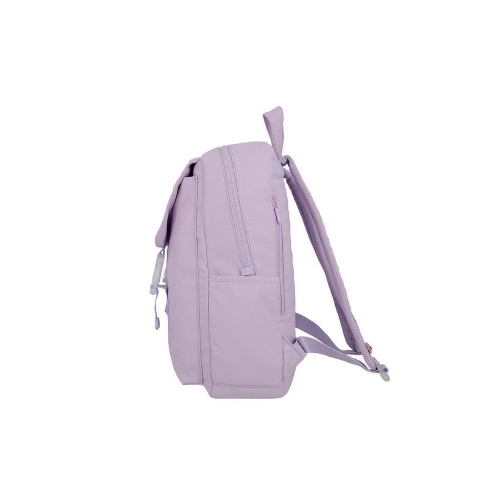 Foto 4 | Mochila Xtrem Macau 2.0 5xt Lilac Purpura