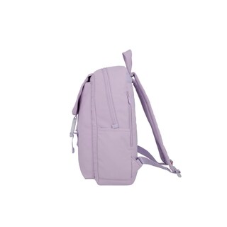 Foto 4 | Mochila Xtrem Macau 2.0 5xt Lilac Purpura