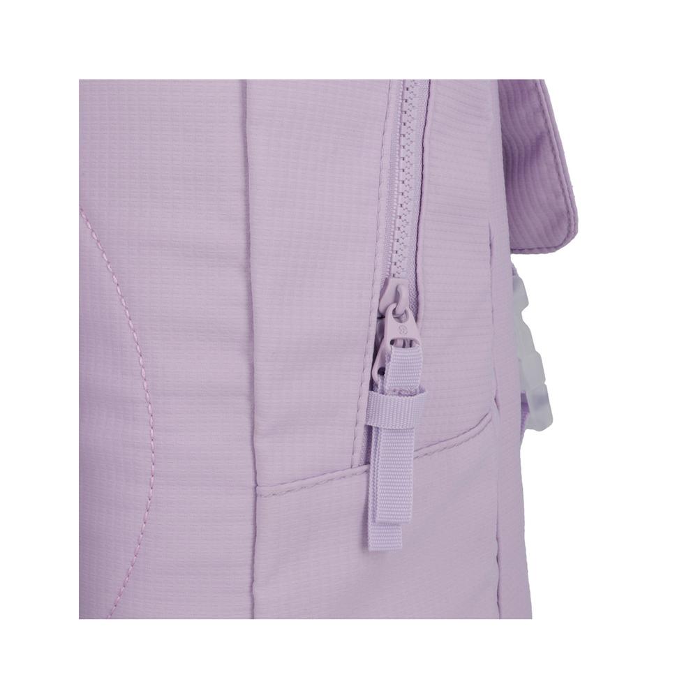Foto 8 pulgar | Mochila Xtrem Macau 2.0 5xt Lilac Purpura