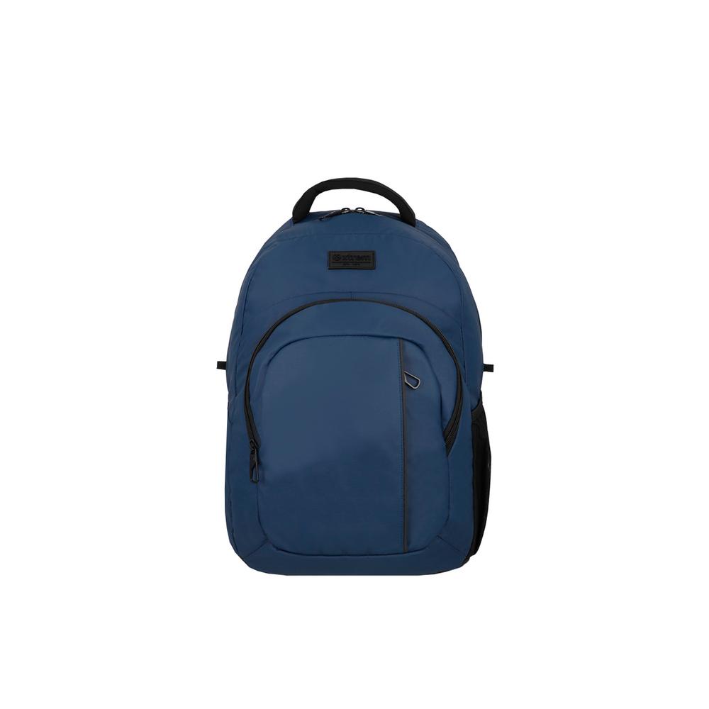 Foto 2 pulgar | Mochila Xtrem Atomik Azul