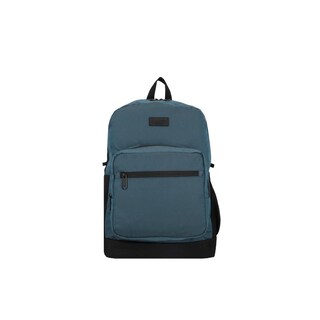 Foto 1 | Mochila Xtrem Everdale 5xt Nordic Azul