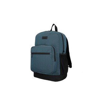 Foto 2 | Mochila Xtrem Everdale 5xt Nordic Azul