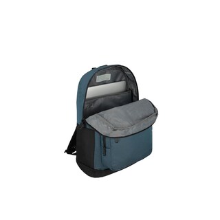 Foto 4 | Mochila Xtrem Everdale 5xt Nordic Azul