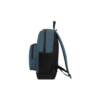 Foto 5 | Mochila Xtrem Everdale 5xt Nordic Azul
