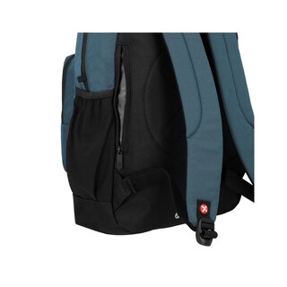 Foto 6 | Mochila Xtrem Everdale 5xt Nordic Azul