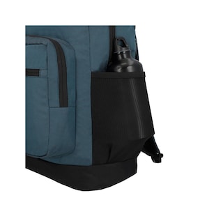 Foto 7 | Mochila Xtrem Everdale 5xt Nordic Azul