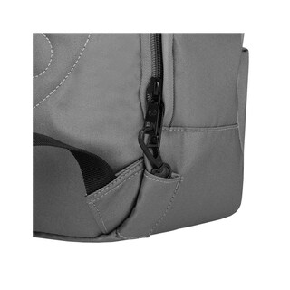Foto 8 | Mochila Xtrem Ronda 5xt Graphite Gris