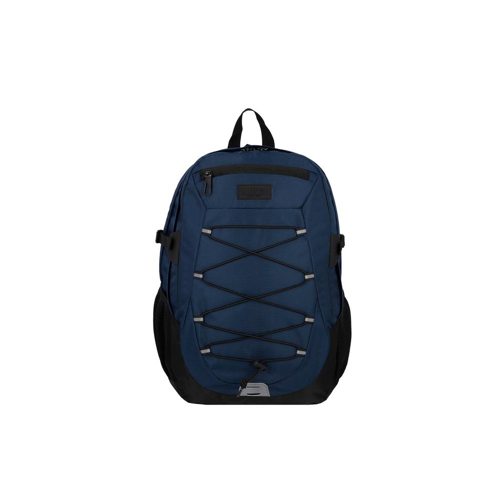 Foto 2 pulgar | Mochila Xtrem Tasman 5xt Navy Azul