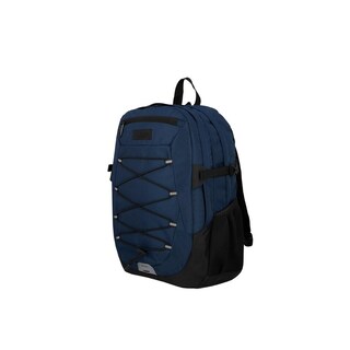 Foto 2 | Mochila Xtrem Tasman 5xt Navy Azul