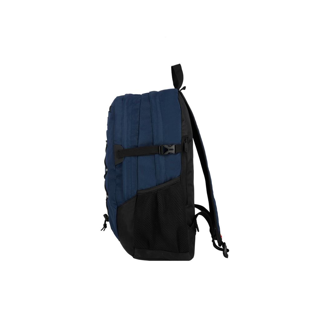 Foto 6 pulgar | Mochila Xtrem Tasman 5xt Navy Azul