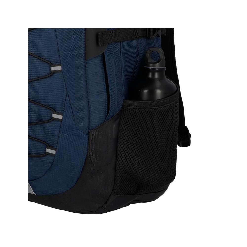 Foto 7 pulgar | Mochila Xtrem Tasman 5xt Navy Azul