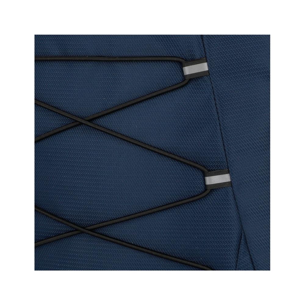 Foto 9 pulgar | Mochila Xtrem Tasman 5xt Navy Azul