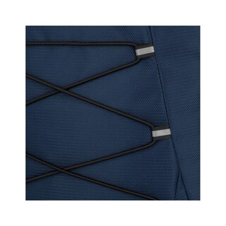 Foto 8 | Mochila Xtrem Tasman 5xt Navy Azul