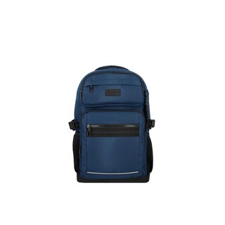Foto 1 | Mochila Xtrem con Compartimento para Laptop de 17" Azul