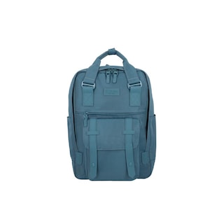 Foto 1 | Mochila Xtrem Portland 5xt Nordic Azul