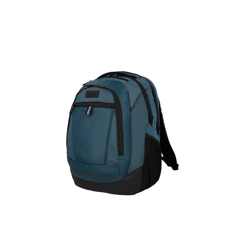 Foto 3 pulgar | Mochila Xtrem Azul