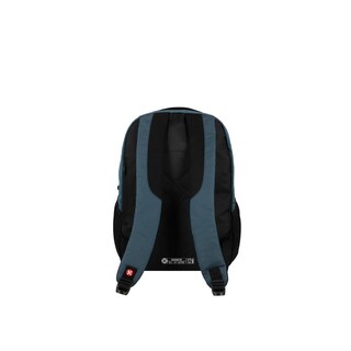 Foto 3 | Mochila Xtrem Azul
