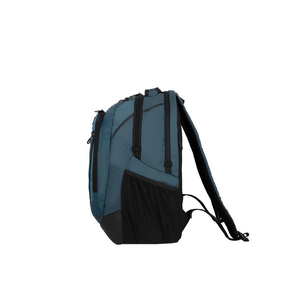 Foto 5 | Mochila Xtrem Azul
