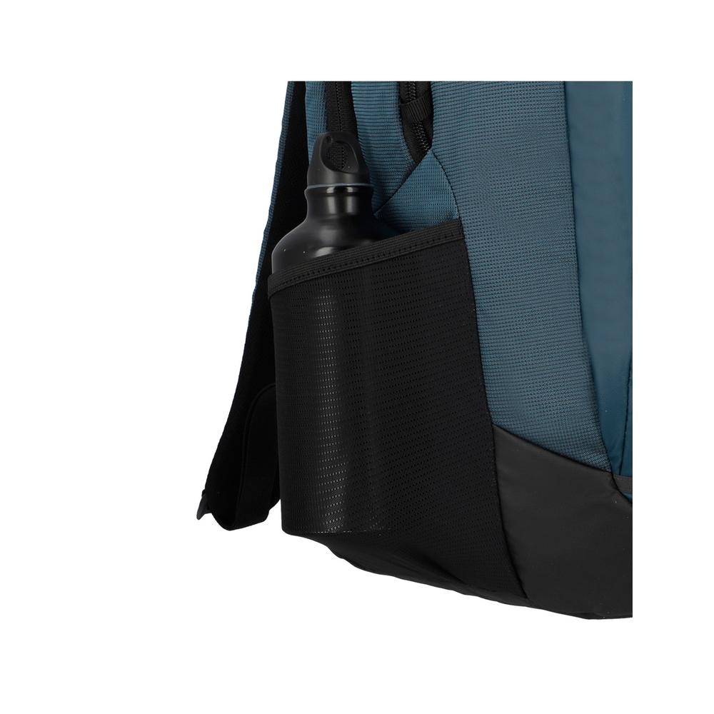 Foto 7 pulgar | Mochila Xtrem Azul