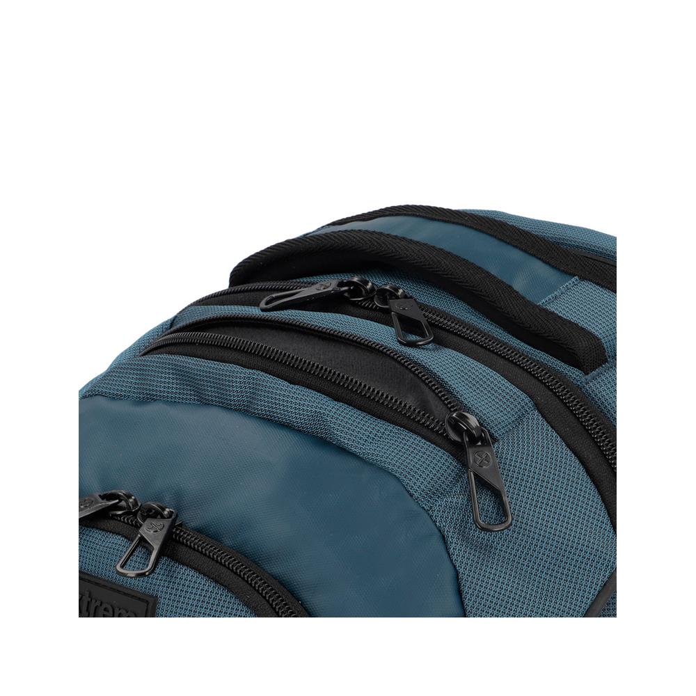 Foto 8 | Mochila Xtrem Azul