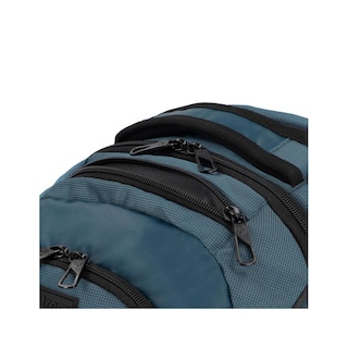 Foto 8 | Mochila Xtrem Azul