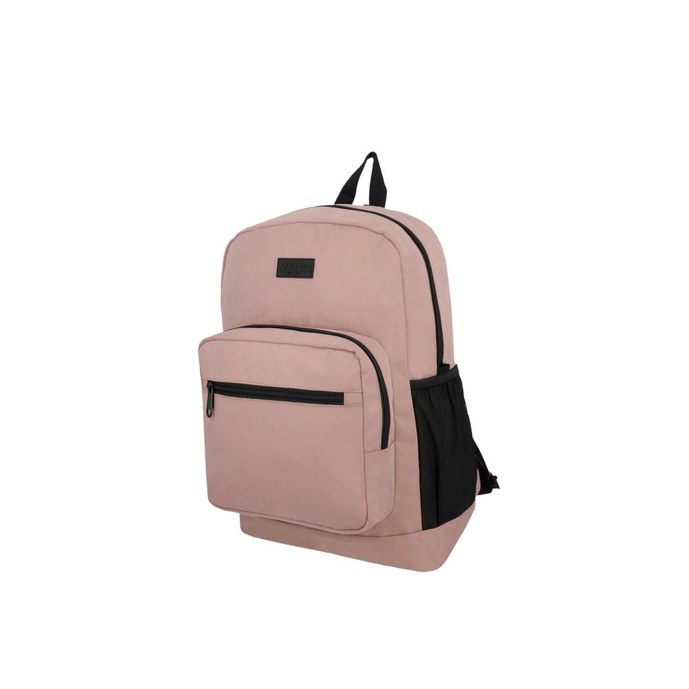 Foto 3 pulgar | Mochila Xtrem Rosa