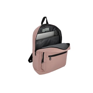 Foto 4 | Mochila Xtrem Rosa