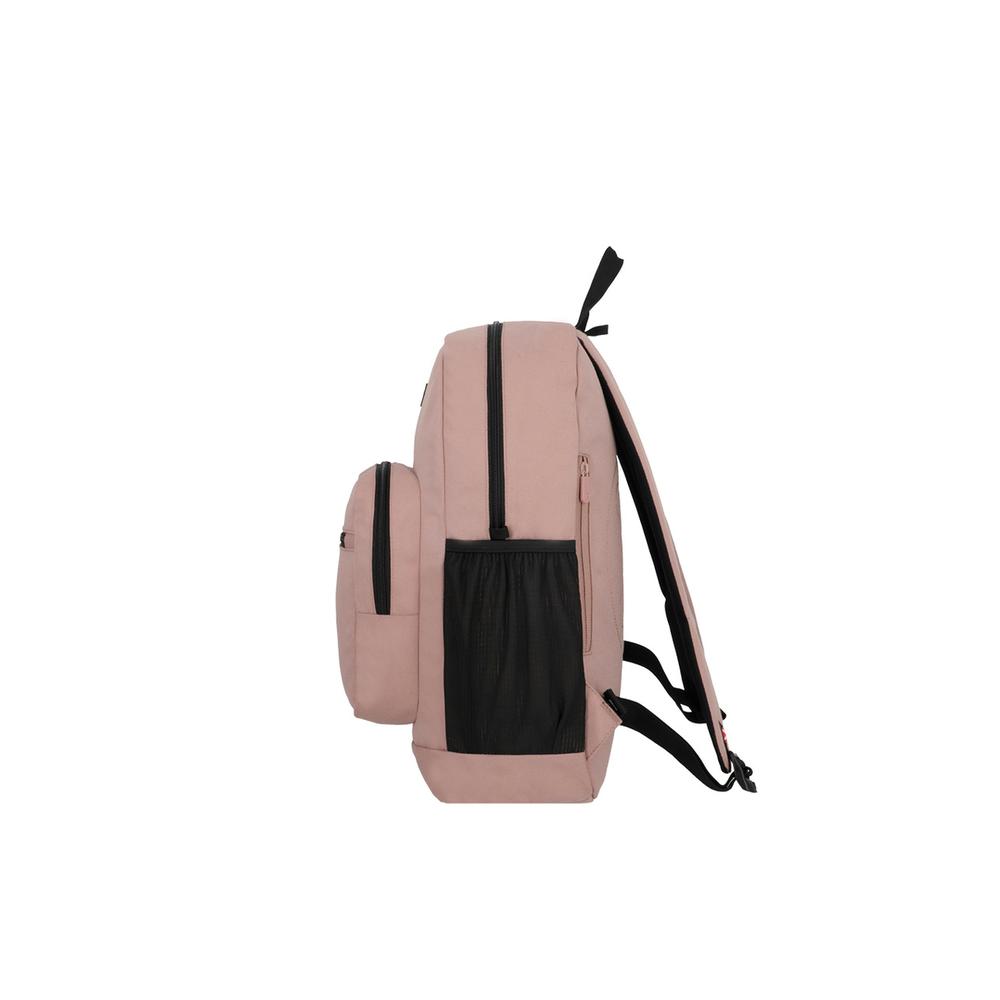 Foto 6 pulgar | Mochila Xtrem Rosa