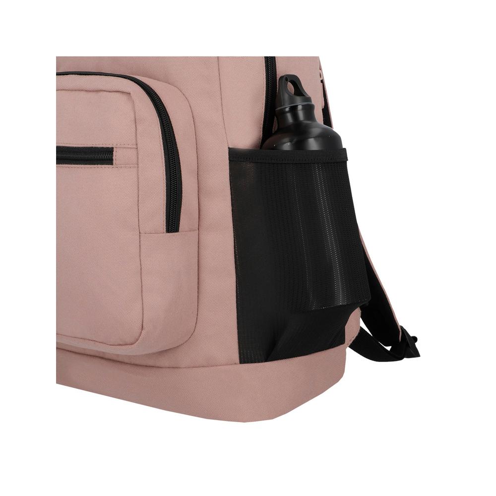 Foto 6 | Mochila Xtrem Rosa