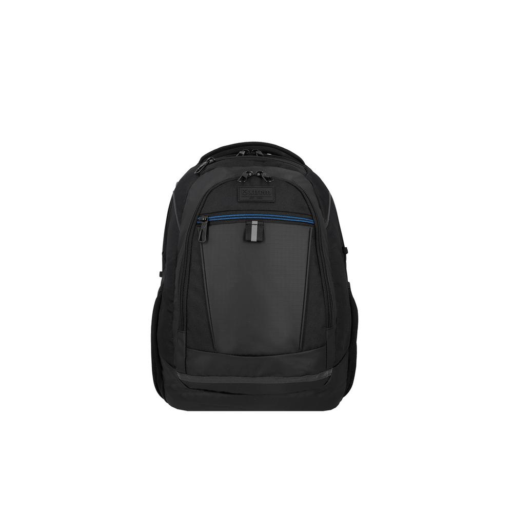Foto 1 | Mochila Xtrem Negra
