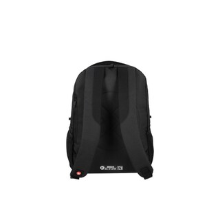 Foto 3 | Mochila Xtrem Negra